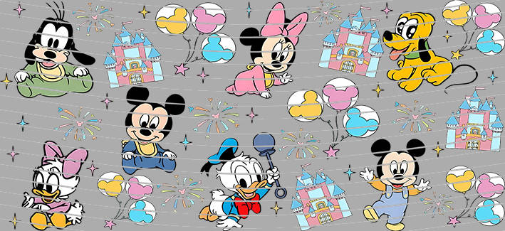 16oz Mickey-N1-937
